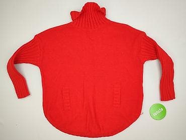 sweter meski ca: Sweter damski, rozmiar One size — 2