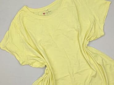 Bpc bonprix collection, T-shirt damski, 3XL