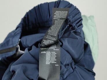 massimo dutti kurtki zimowe: Kurtka przejściowa damska, rozmiar M — 6