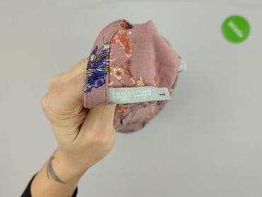 koszulka do garnituru damskiego: NKD, Bluzka damska, L — 4