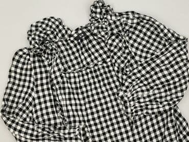 bluza beetlejuice: C&A, Bluzka damska, rozmiar 2XL — 1