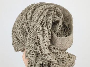 sweter z akrylu czy jest dobry: Inspire, Kardigan damski, rozmiar XL — 7