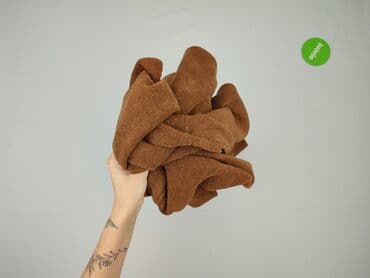 кофти жіночі польські: Світшот жіночий, розмір 5XL — 6