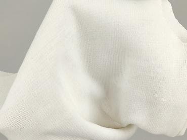 top marks: Bluzka damska, rozmiar S — 4