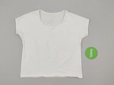 clockhouse basic t shirt: Carry, T-shirt damski, rozmiar S — 2