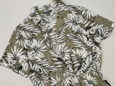 Primark, Women`s overall, size XL