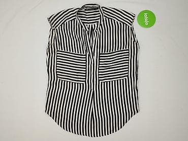 basic top zara: Zara, Koszula damska, rozmiar XS — 2