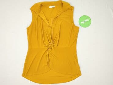 koszulka lemonada: Women's blouse, size S (EU 36) — 3