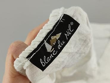 mango sukienki: BLANC, Sukienka damska, rozmiar S — 4