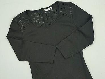 sukienki vila: Fransa, Sukienka damska, rozmiar S — 1