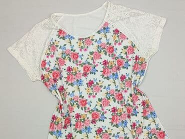 Women's blouse, L at lalafo.pl Women's blouse, L