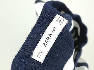 spacex t shirty: Zara, T-shirt damski, rozmiar M — 5