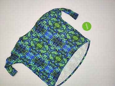 polar pull and bear: Bluzka damska, rozmiar One size — 2
