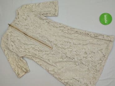 duże rozmiary ekskluzywne sukienki plus size: Wallis, Sukienka damska, rozmiar M — 3