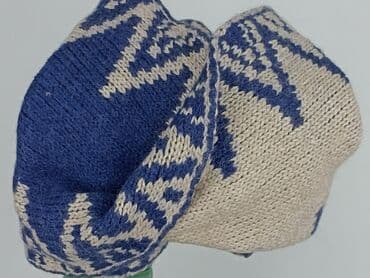 ozdobne paski do sukienek: Tube scarf, Female, condition - Perfect — 4
