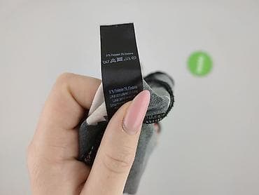 George, Bluzka damska, rozmiar 4XL — 6