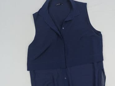 sukienka z jednym rękawem zara: Limited Edition, Sukienka damska, rozmiar XL — 1