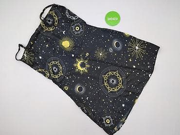 weekday galaxy jeans: Wednesday‘s Girl, Sukienka damska, rozmiar XL — 4