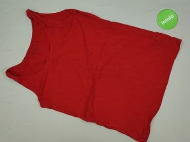 primark podkoszulki: T-shirt for men, XL (EU 42), Classic, condition - Good — 2