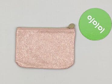 pusheen czapka zimowa: Kosmetyczka, stan - Bardzo dobry — 3