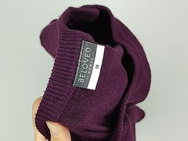 barbour: Beloved, Sweter damski, rozmiar M — 5