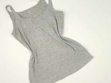 koszulka pod marynarkę damska: Esmara, Women`s T-shirt, size M (EU 38) — 1