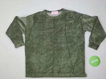 kapcie kik: Bluza damska
, rozmiar M — 2