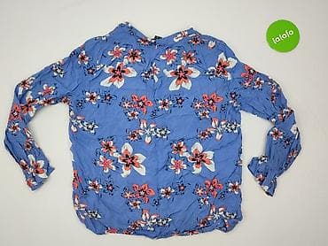 Esmara, Bluzka damska, rozmiar M w lalafo.pl — 3 Esmara, Bluzka damska, rozmiar M — 3