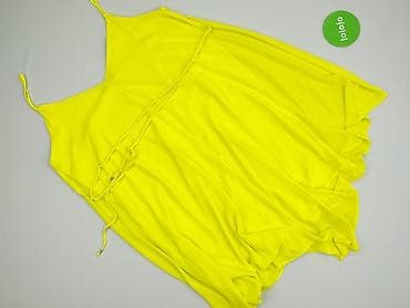 american eagle sukienki: F&F, Sukienka damska, rozmiar XL — 4