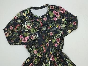 gatta biedronka: Sukienka damska, rozmiar L — 1