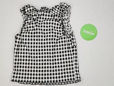 tanie bluzki: Primark, Bluzka damska, rozmiar M — 3