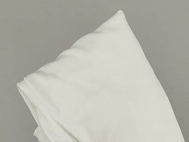 Women: Fisherfield, Women`s body, L at lalafo.pl — 5 Women: Fisherfield, Women`s body, L — 5