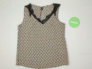 shein bluzy: Shein, Bluzka damska, rozmiar XS — 2