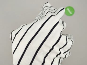 reserved koszulka w paski: Reserved, Women`s top, size S — 6