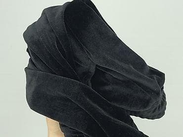 sizeer dresy: Spodnie dresowe damskie, rozmiar 2XL — 5