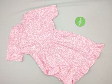 puma sukienka: Women`s dress, L at lalafo.pl — 4 puma sukienka: Women`s dress, L — 4