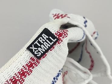 oxmo sweter: Sweter damski, rozmiar XS — 5