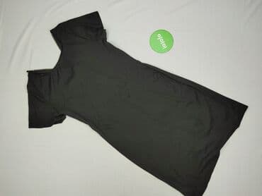 sukienka w stylu coco chanel: Cherry Koko, Sukienka damska, rozmiar S — 2