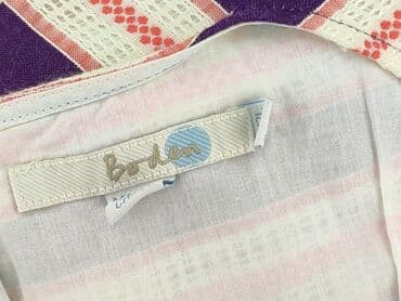 Marynarki: Boden, Sukienka damska, rozmiar L — 4