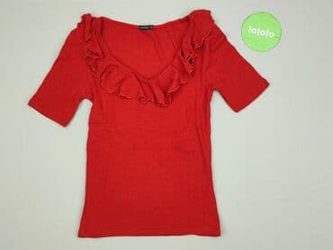 bluzki medicine: Medicine, Bluzka damska, rozmiar XS — 2