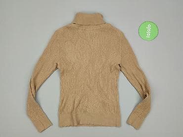topy primark: Primark, Golf damski, rozmiar S — 3