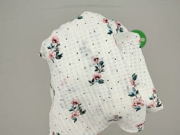 cropp bluzka damska: Cropp, Bluzka damska, rozmiar M — 5