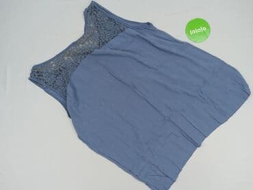 bluzy tommy hilfiger: Bluzka damska, rozmiar XL — 3