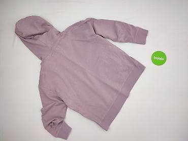 stussy hm: C&A, Bluza z kapturem damska, rozmiar M — 3
