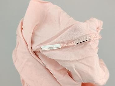 tom rose spodnie: Reserved, Bluzka damska, rozmiar XS — 5