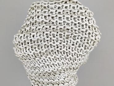 solar kurtki wiosenne: Zara, Sweter damski, rozmiar S — 6