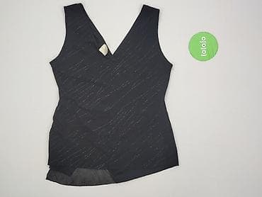 bluzka: Style, Bluzka damska, rozmiar S — 3