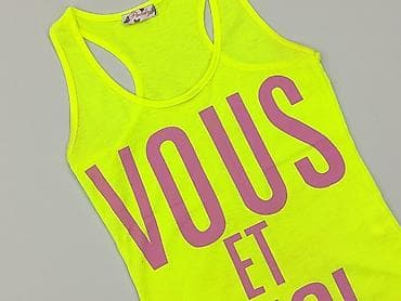 leginsy lycra: T-shirt damski, rozmiar S — 1