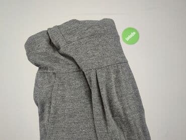 Women: Women`s dress, size S (EU 36) — 5