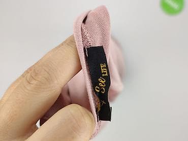 topomini clothes: Tunika damska, rozmiar One size — 5